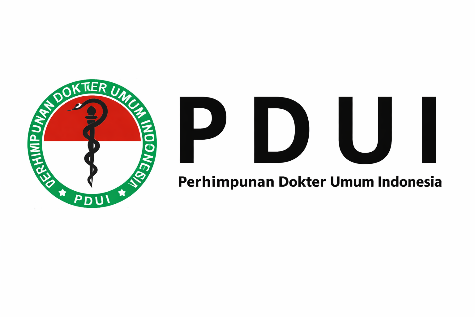 PDUI Kabupaten Merangin